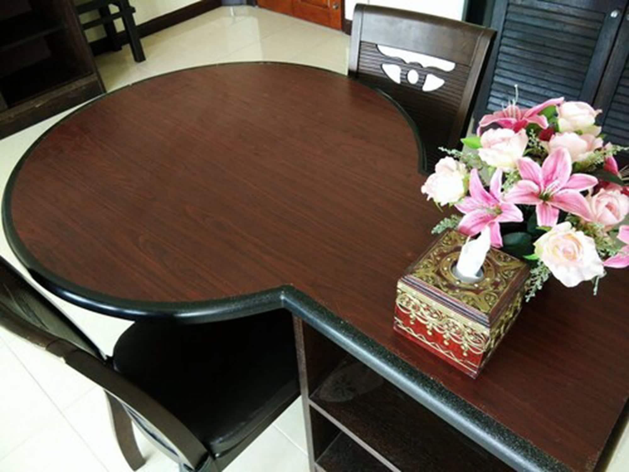 Siwalai City Place Pattaya Ngoại thất bức ảnh